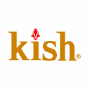 Kish Group