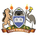 Kisii University