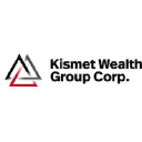 Kismet Wealth Group Corporation