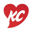 Kisscam LLC