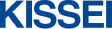 KSPH.F logo