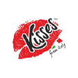 KITL logo