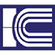 KITACON logo