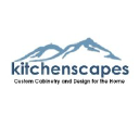 Kitchenscapes
