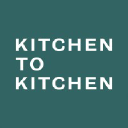 Kitchen to Kitchen