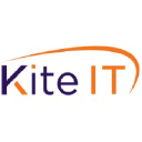 Kite IT GmbH