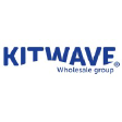 KITW logo