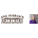 Schaller & Thomas Family Insurance