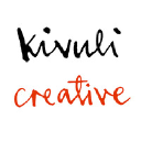 Kivuli Creative