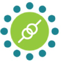 KiwiQA Services - We test It so you don't have to.