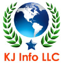 KJ Info LLC