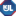 KJL-F logo