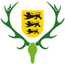 Jägervereinigung Ludwigsburg