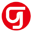6547 logo