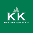 KK-Palokonsultti