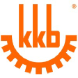 KKB logo
