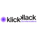 KlickKlack Communications