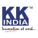 KK India Petroleum Specialities Pvt. Ltd.