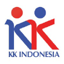 Indopasifik Teknologi Medika Indonesia
