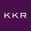 KKRC * logo