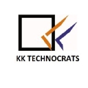 KK TECHNOCRATS PVT LTD