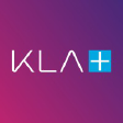 K1LA34 logo