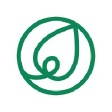 KLAPP B logo