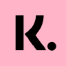 Klarna logo