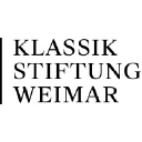 Klassik Stiftung Weimar