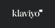 KVYO logo