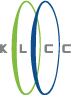 KLCC logo