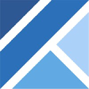 Thompson Law Group