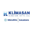KLMSN logo