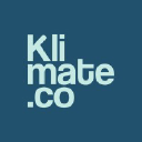 Klimate logo