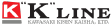 KAIK.Y logo