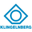 KLIN logo