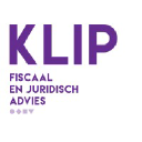 KLIP fiscaal en juridisch advies