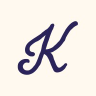 Kliqxe logo