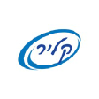 PRMG logo