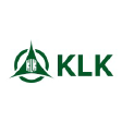 KLKB.Y logo