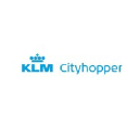 KLMR logo