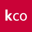 KCO logo