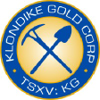 KDKG.F logo