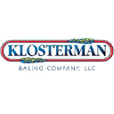 Klosterman Baking Company