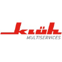 Kluh Service Management