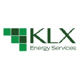 KX4A logo