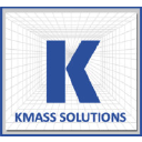 KMASS Solutions