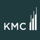 KMCPO logo