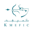 KMEFIC logo