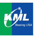 KML Bearing USA